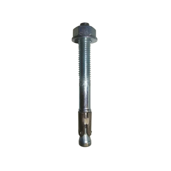 Through Bolt NWS-CE1